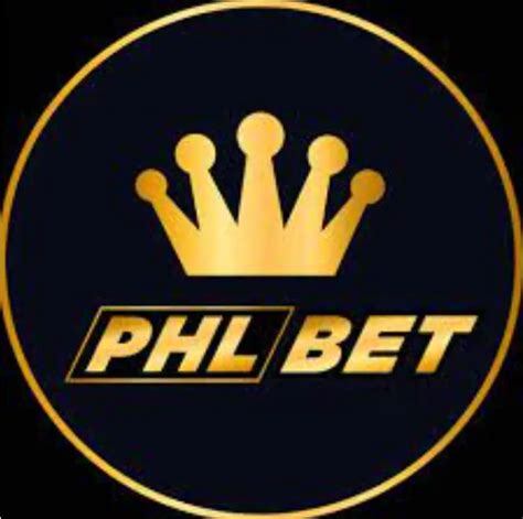 philbet app|PHBet Online Casino .